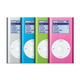 Image for article titled A Visual History of the iPod Click Wheel (R.I.P.)